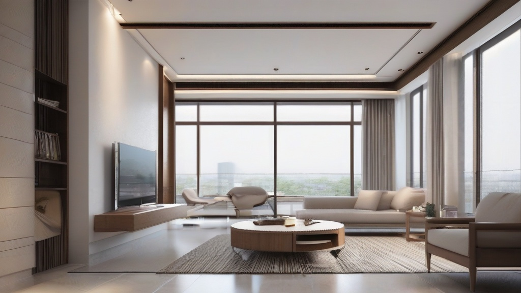 卧室装修验收全攻略：从细节到整体，打造完美休憩空间