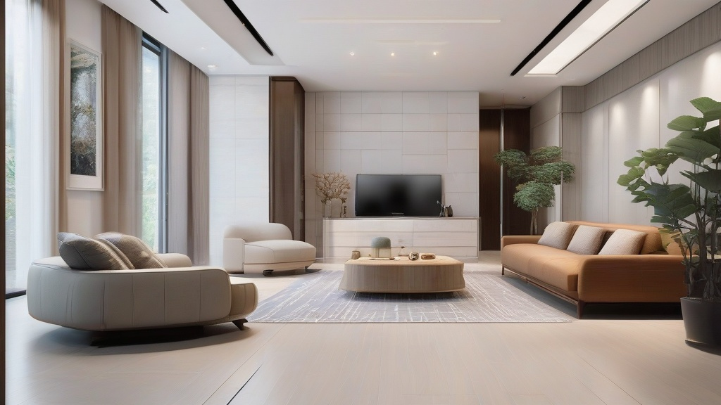 阳台变身时尚衣帽间：空间改造全攻略，实用又美观！