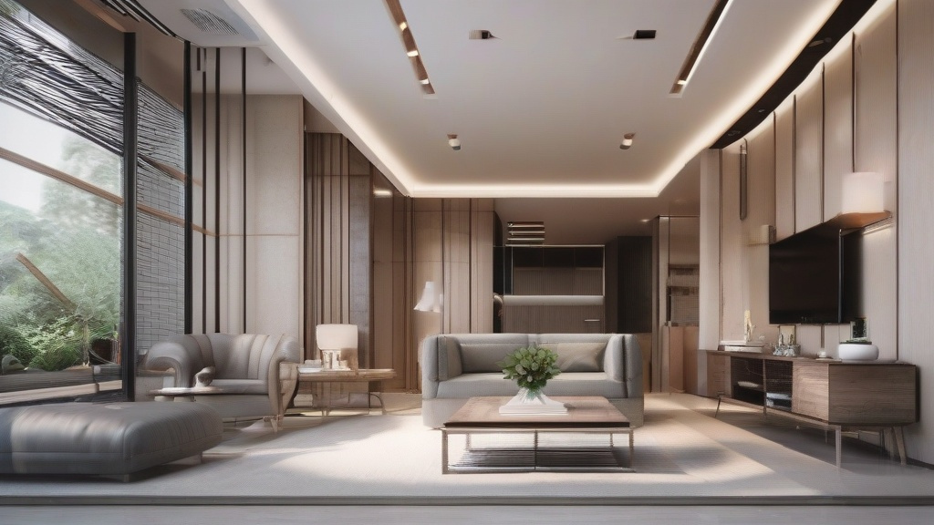 玄关到卫生间：装修防水全攻略，守护家的第一道防线