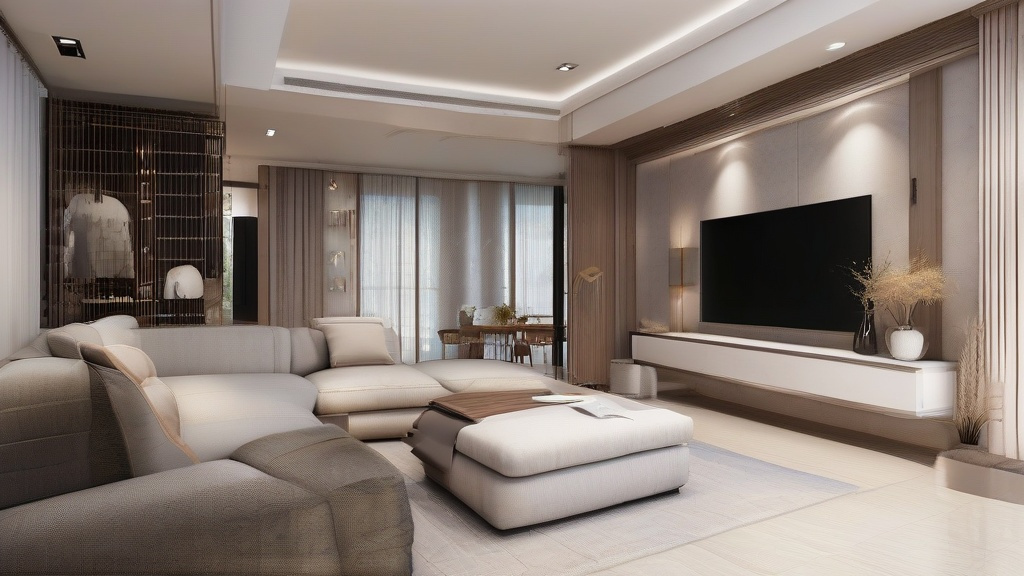 厨房装修必看！卫生间防水施工全流程解析，杜绝渗漏隐患