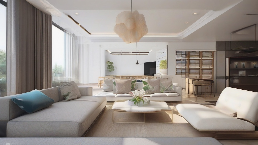 卫生间吊顶装修全攻略：5种主流方案+避坑指南