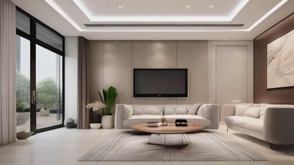 厨房与卧室装修全攻略：避坑指南+实用细节大公开