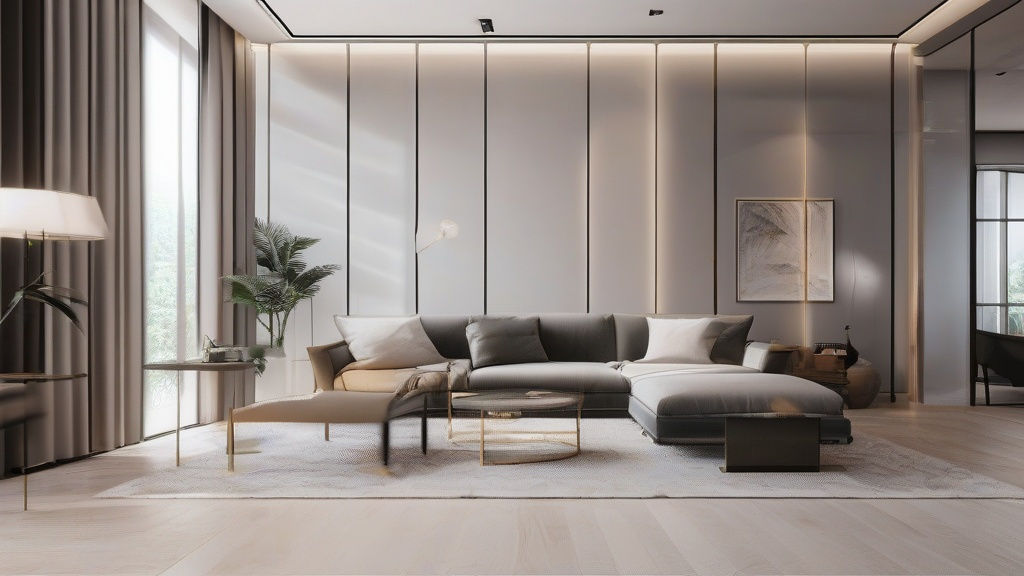 阳台装修水电改造全攻略：安全实用避坑指南