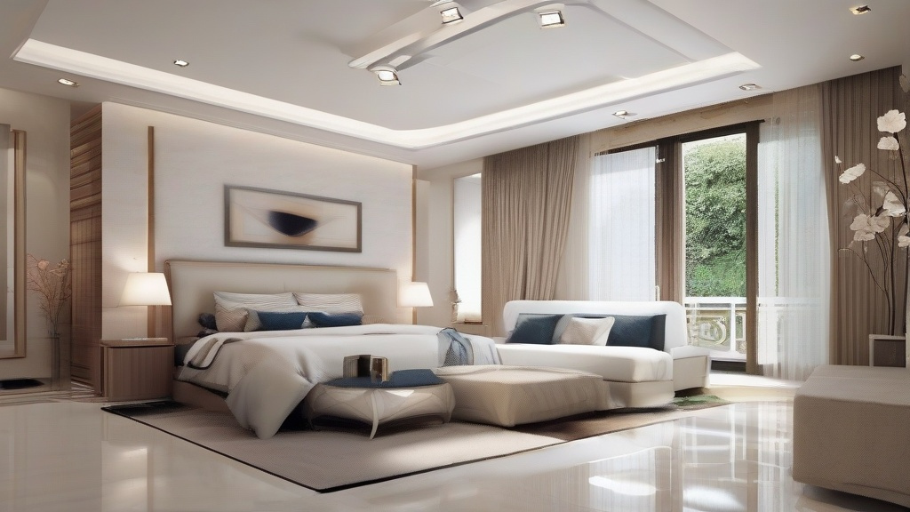 工业风厨房装修全攻略：从设计到落地的10个关键细节