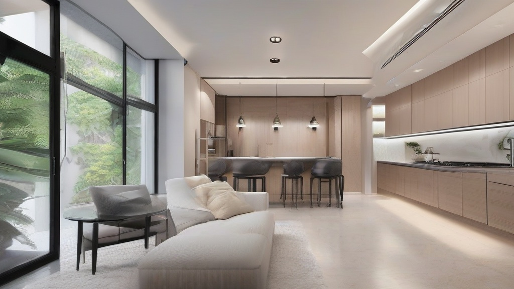 客厅水电改造全攻略：隐蔽工程决定未来20年居住体验