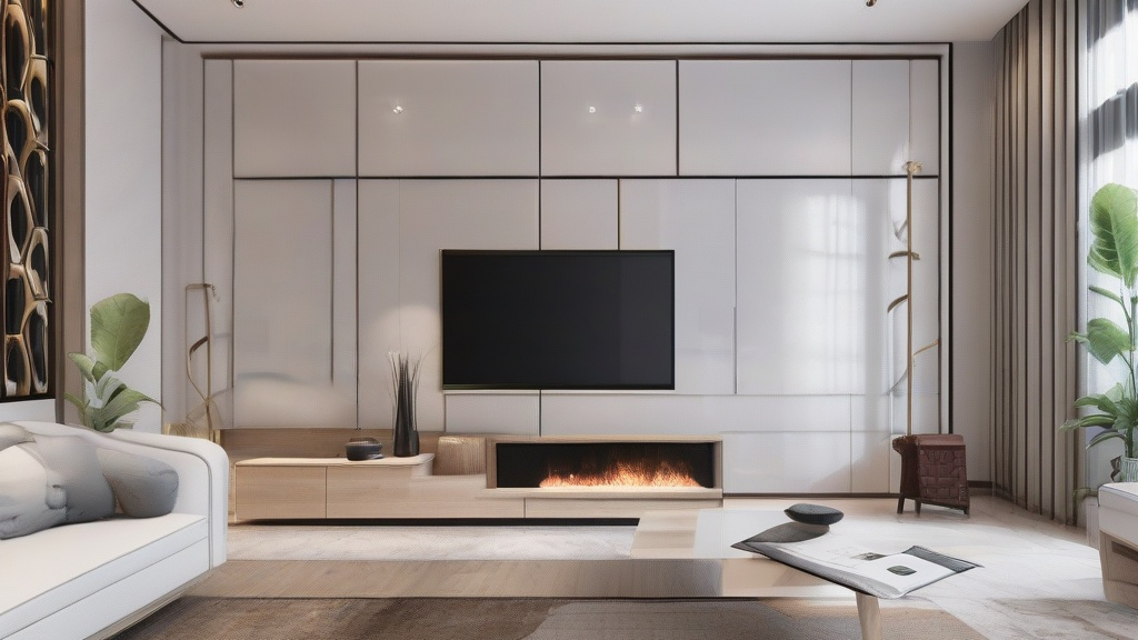 卫生间环保装修指南：从选材到施工的绿色健康方案