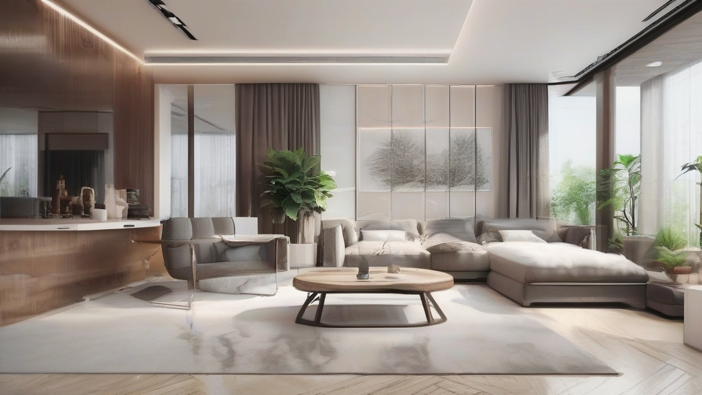 卧室装修预算全攻略：从规划到省钱技巧，一文搞定！