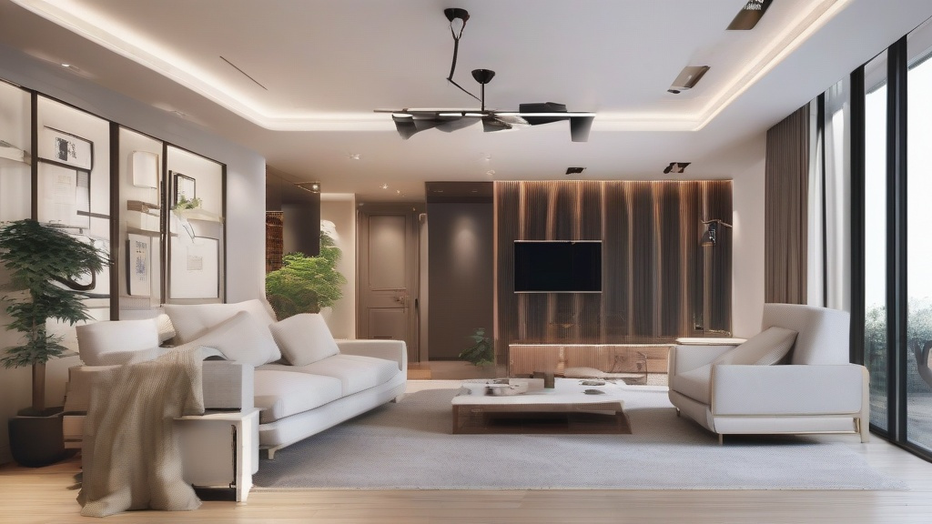 阳台水电改造全攻略：安全实用避坑指南