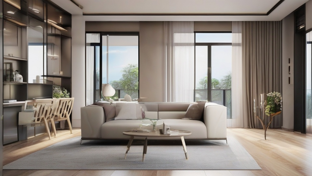 厨房装修验收全攻略：12项关键标准+避坑指南，打造零缺陷理想厨房