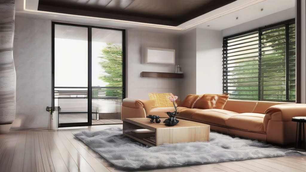 卫生间与厨房装修布局全攻略：空间利用、动线设计与避坑指南