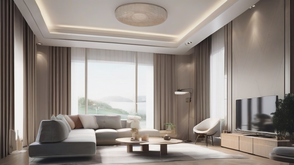 阳台变身开放式厨房：空间改造与功能融合的终极指南