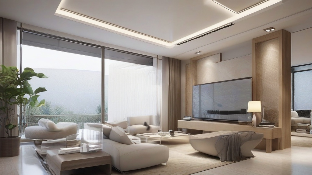 玄关+儿童房双攻略：从入门到成长的全龄化设计指南