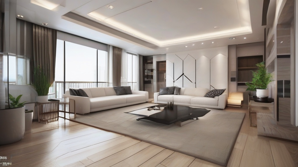 玄关变身衣帽间：10个设计要点打造高效收纳与美学空间