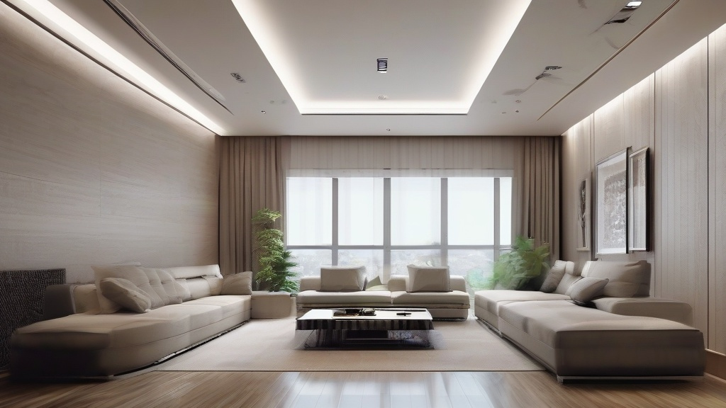 玄关+儿童房装修全攻略：安全收纳与成长空间设计指南