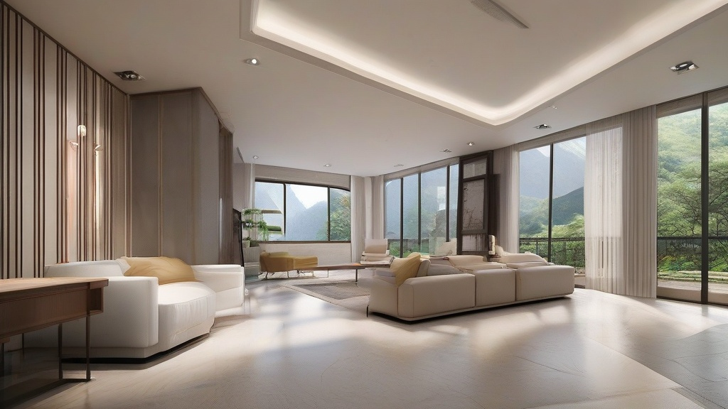 厨房装修验收全攻略：从细节到整体，打造零瑕疵理想厨房