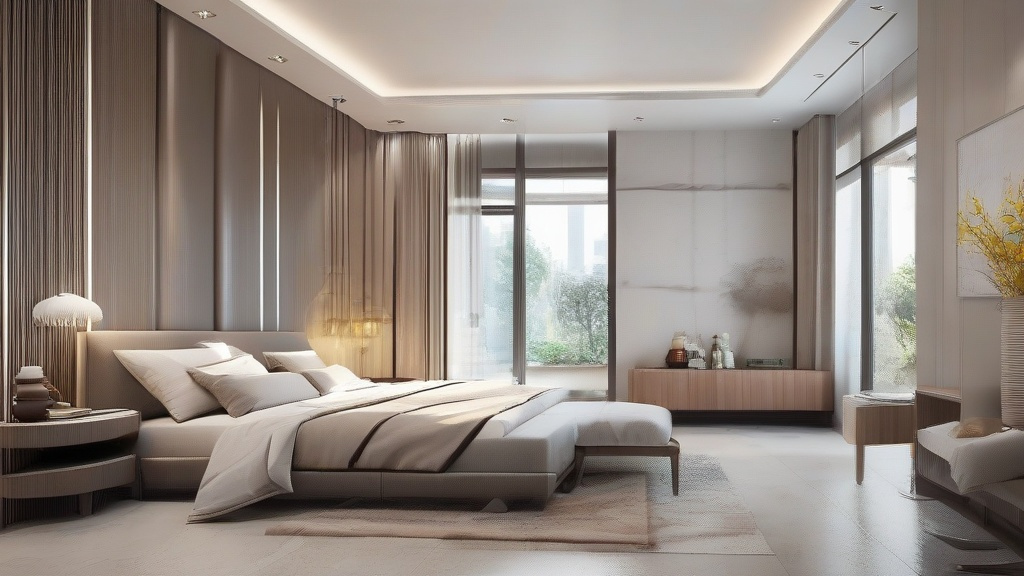 阳台装修预算全攻略：从规划到落地，省钱不踩坑！