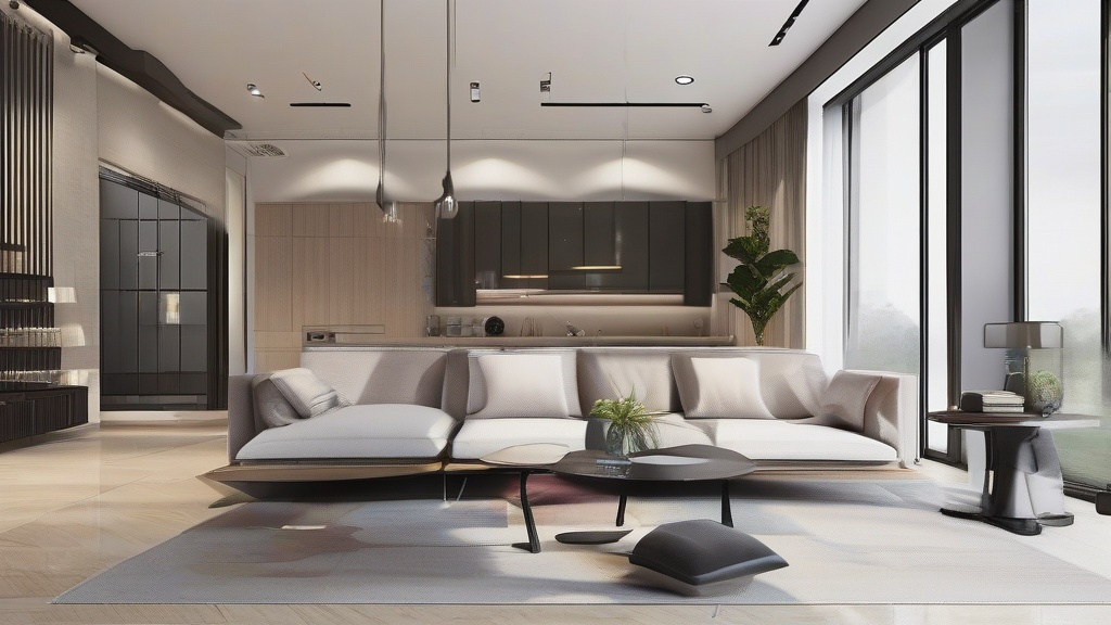 玄关到卧室装修避坑指南：从入门到私密空间的12个关键细节