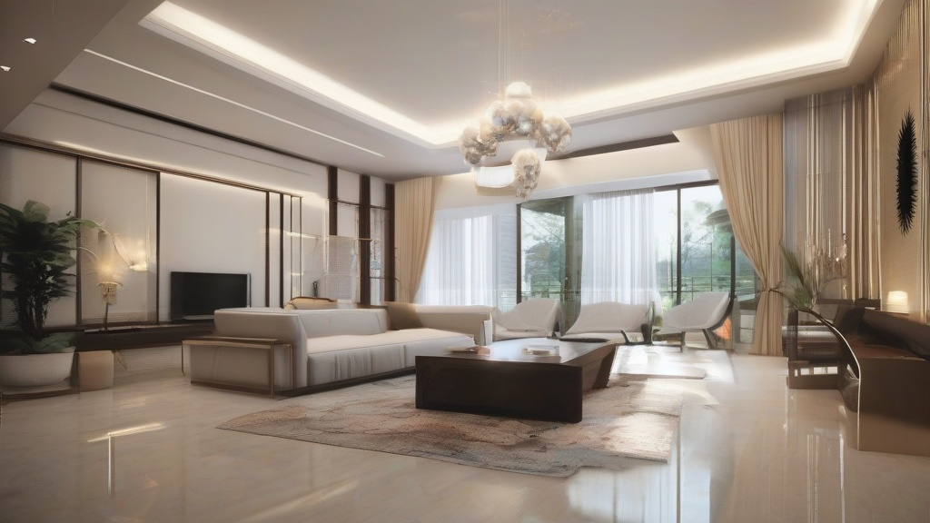 卧室飘窗改造全攻略：5种实用方案让鸡肋空间变身家居亮点