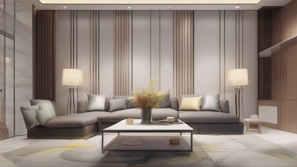 卧室水电改造全攻略：安全、实用与美观的完美平衡