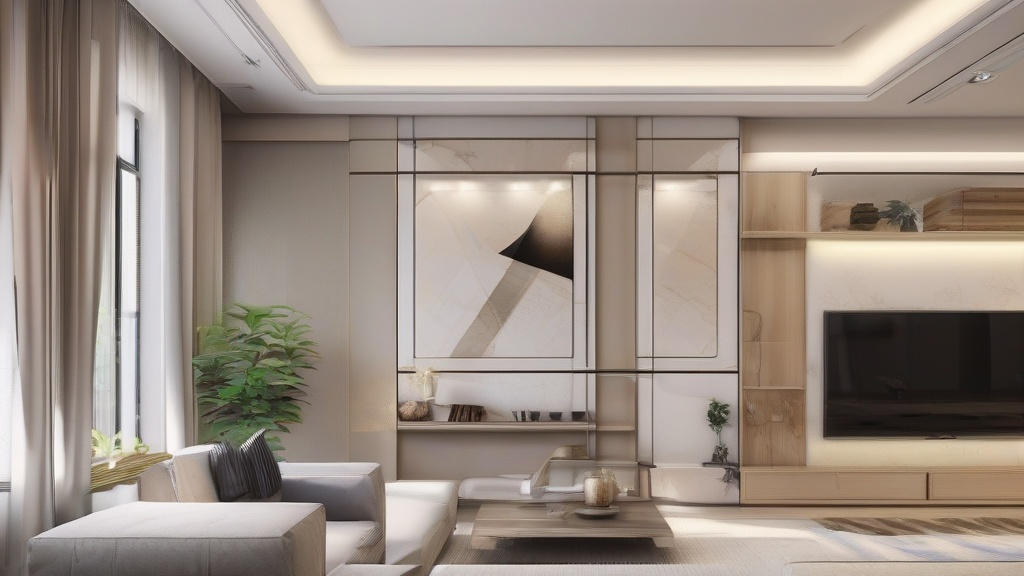 厨房装修验收全攻略：从细节到整体，确保完美交付