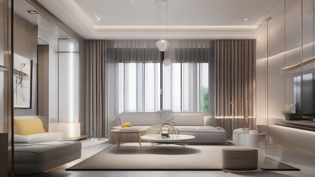 日式玄关装修全攻略：打造禅意与实用并存的入户空间