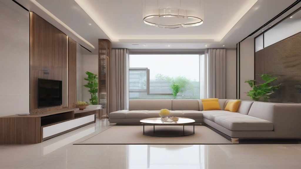 卧室背景墙设计指南：从风格到实操的10个关键技巧