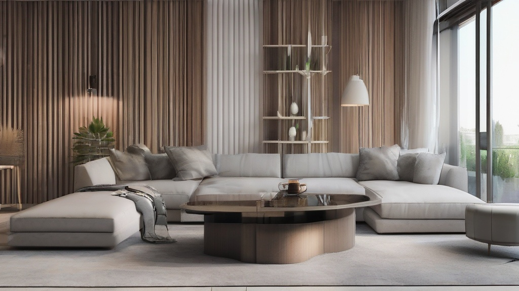 小户型卧室装修指南：10个空间利用技巧让10㎡秒变20㎡